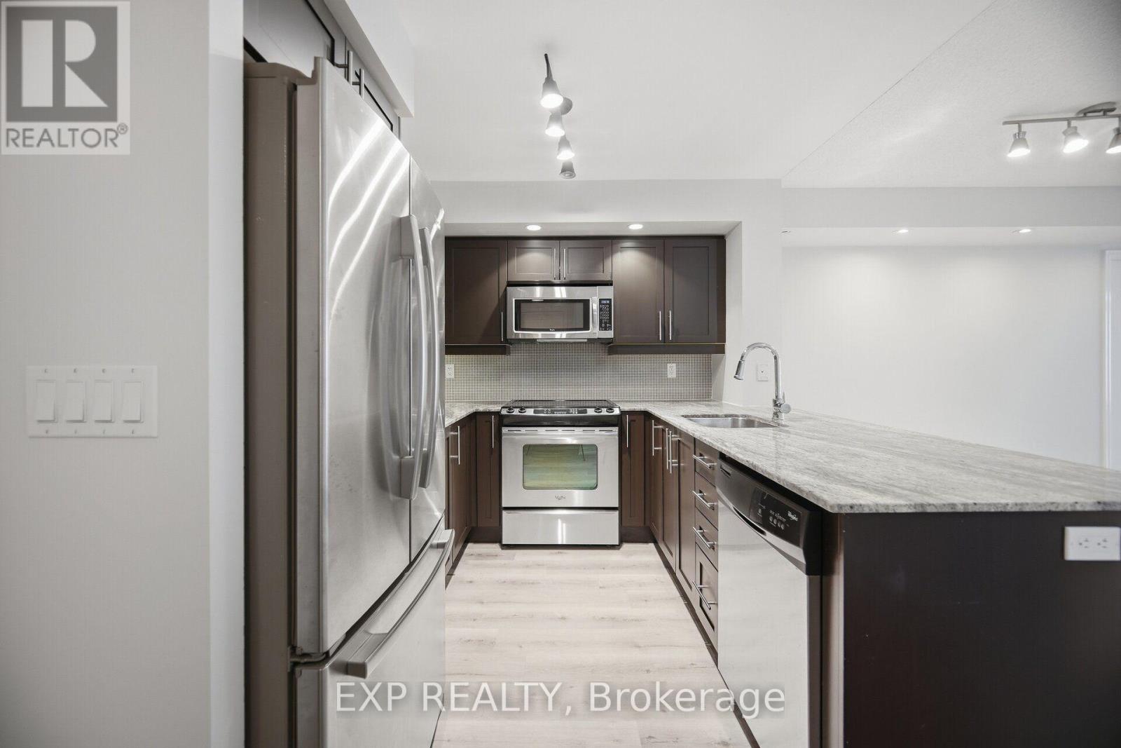 501 - 75 East Liberty Street, Toronto, Ontario  M6K 3R3 - Photo 8 - C13852778