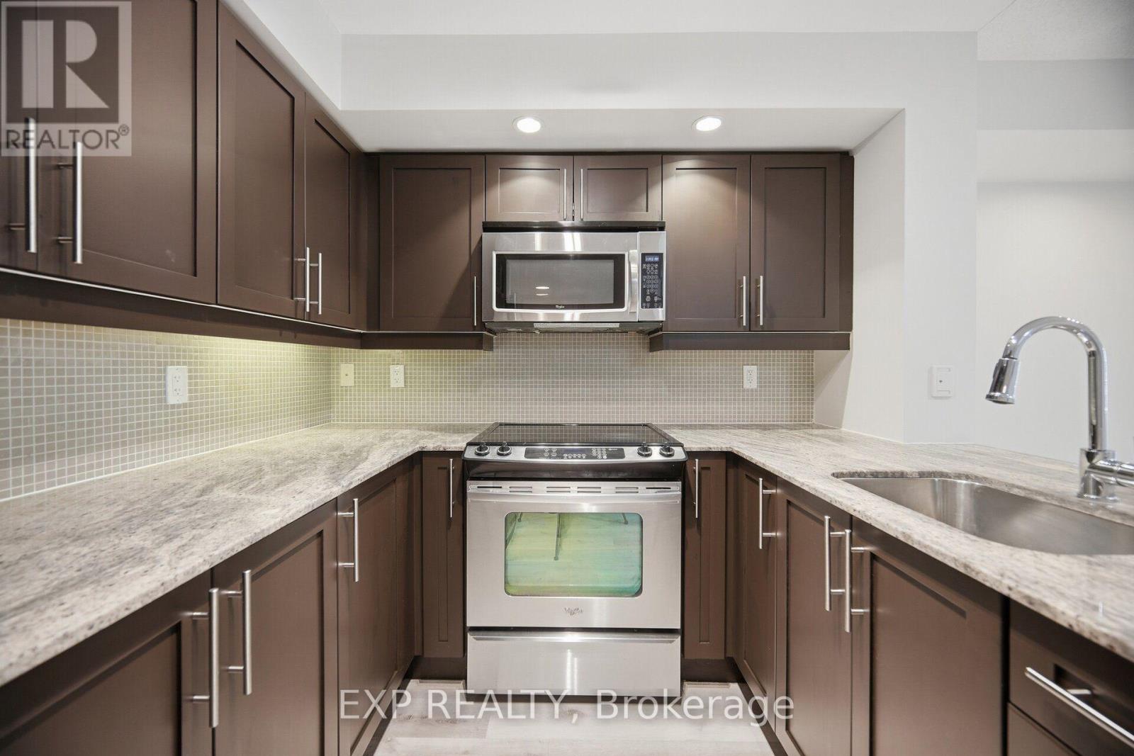 501 - 75 East Liberty Street, Toronto, Ontario  M6K 3R3 - Photo 9 - C13852778