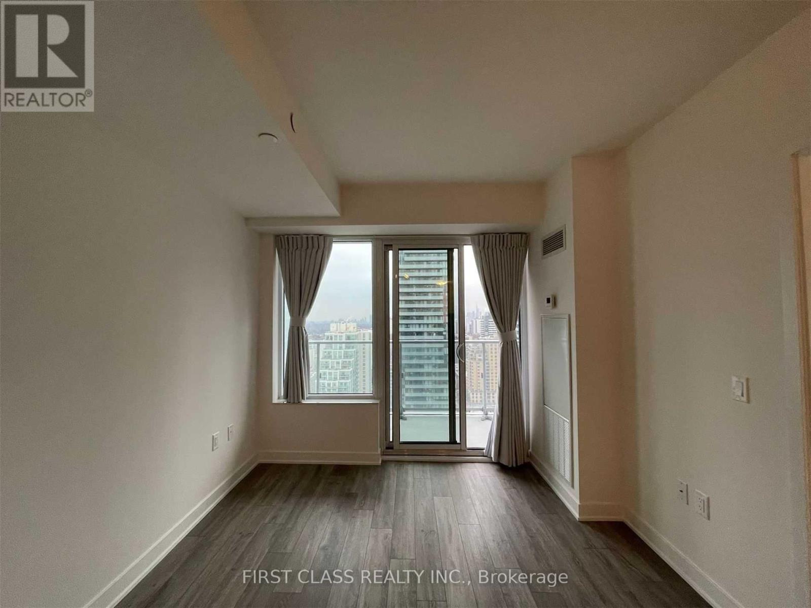 2608 - 195 Redpath Avenue, Toronto, Ontario  M4P 0E4 - Photo 3 - C13852782