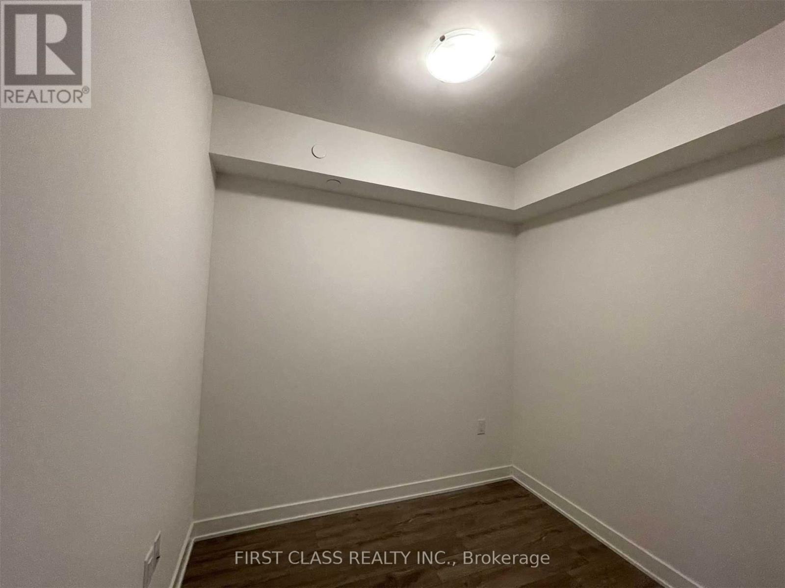 2608 - 195 Redpath Avenue, Toronto, Ontario  M4P 0E4 - Photo 6 - C13852782