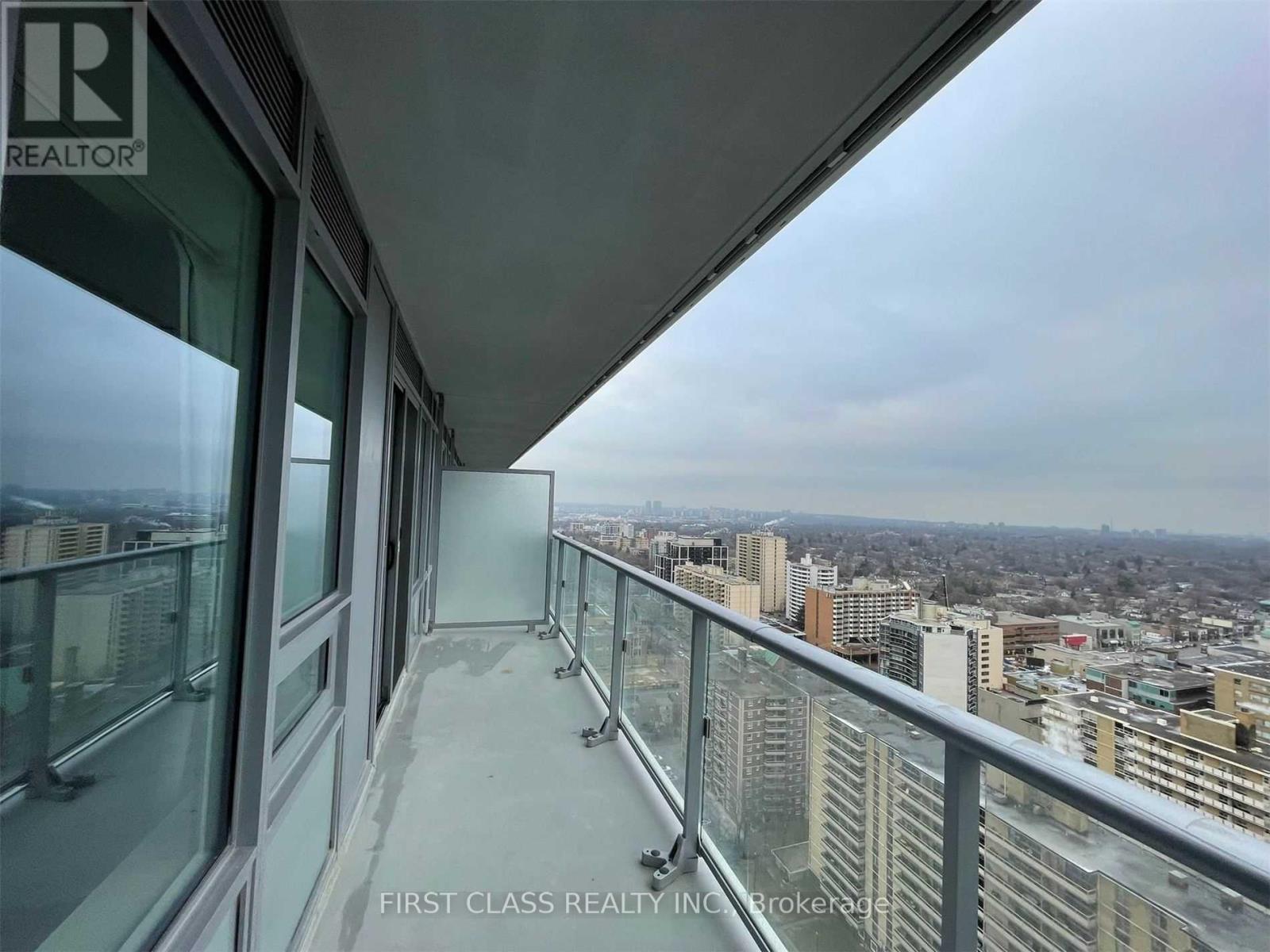 2608 - 195 Redpath Avenue, Toronto, Ontario  M4P 0E4 - Photo 9 - C13852782