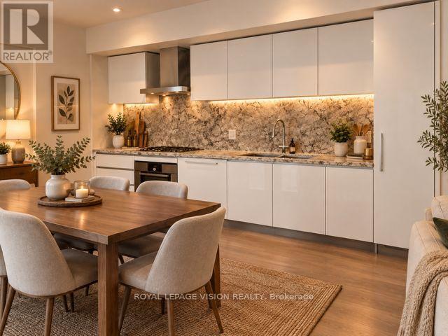 706 - 1315 Bay Street, Toronto, Ontario  M5R 2C4 - Photo 19 - C13852784
