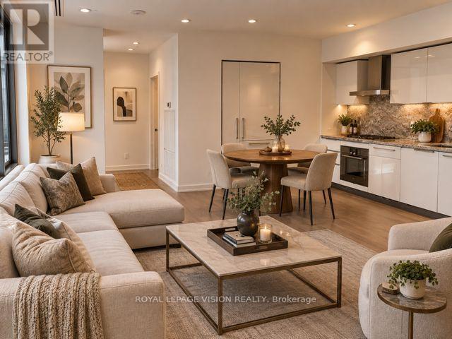 706 - 1315 Bay Street, Toronto, Ontario  M5R 2C4 - Photo 20 - C13852784
