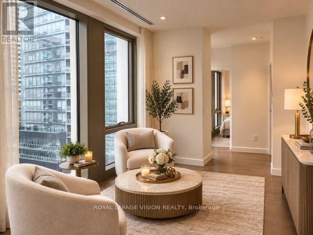 706 - 1315 Bay Street, Toronto, Ontario  M5R 2C4 - Photo 21 - C13852784