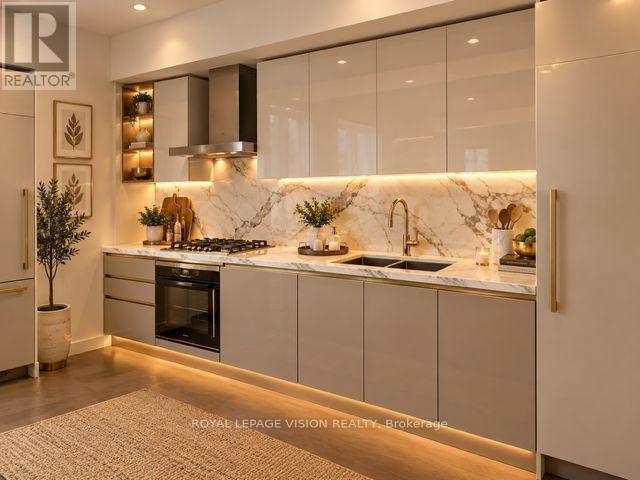 706 - 1315 Bay Street, Toronto, Ontario  M5R 2C4 - Photo 22 - C13852784