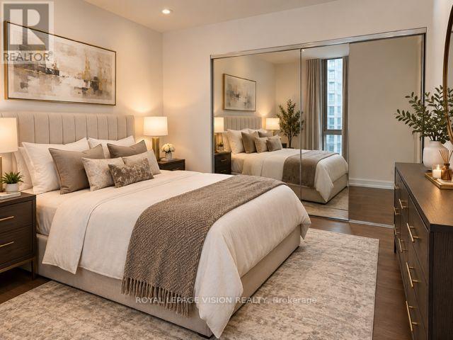 706 - 1315 Bay Street, Toronto, Ontario  M5R 2C4 - Photo 25 - C13852784