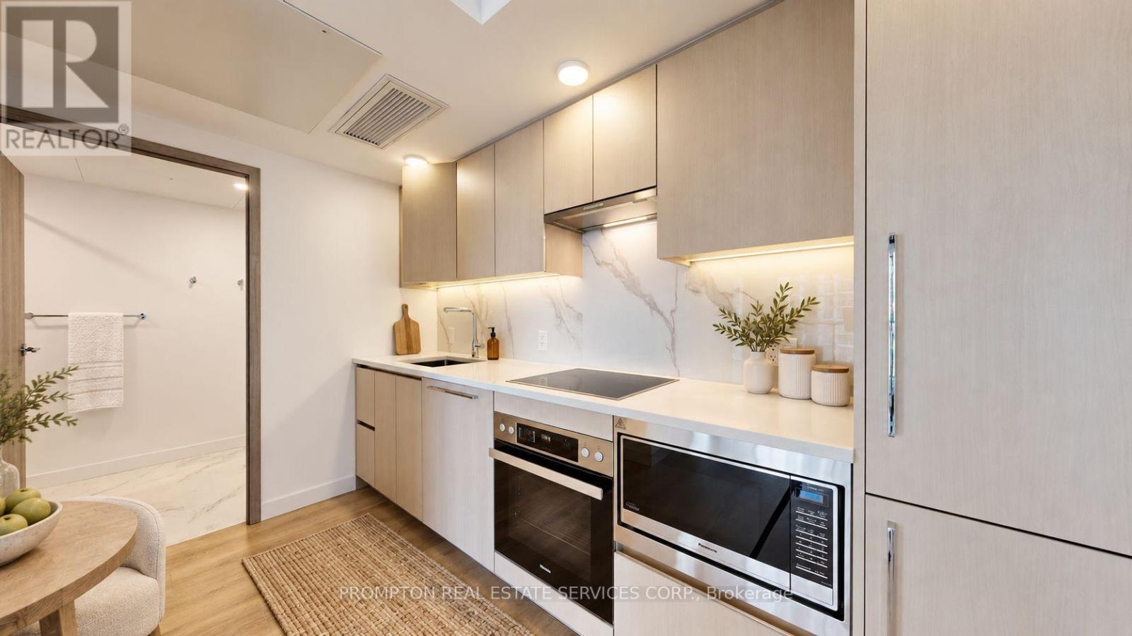 2207 - 1 Concord Cityplace Way, Toronto, Ontario  M5V 0X3 - Photo 36 - C13852794