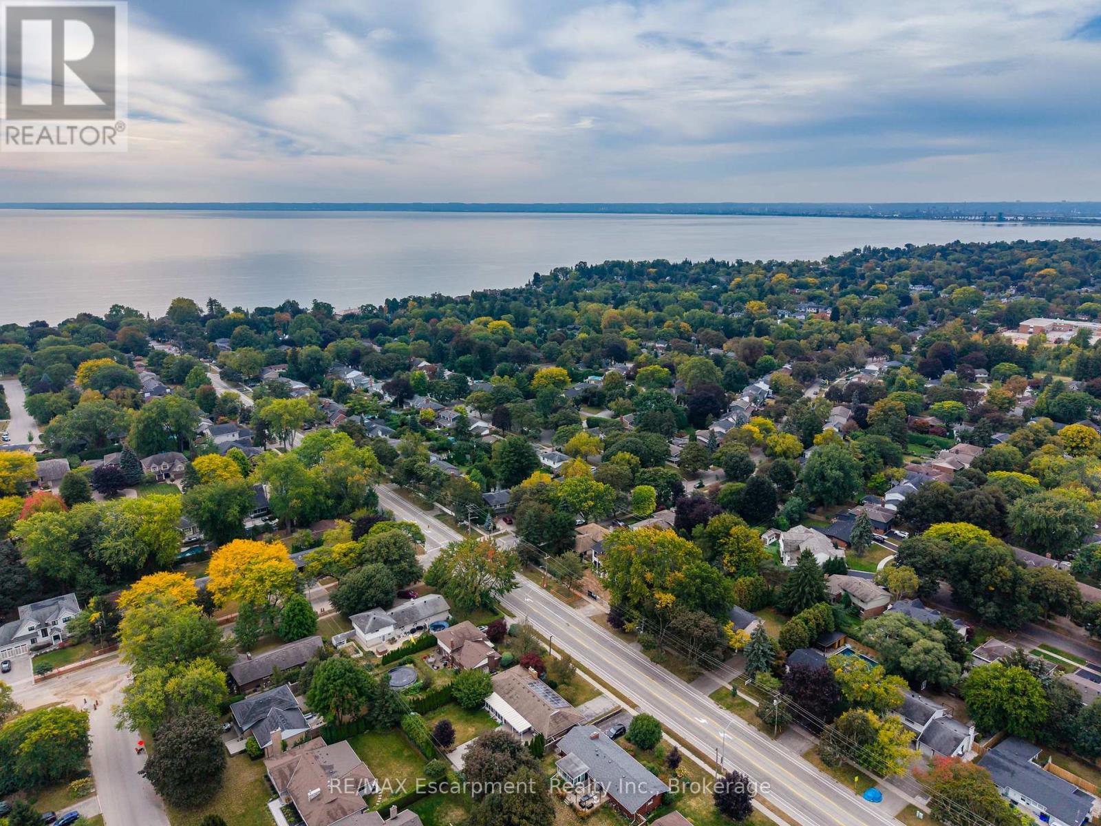 326 Walkers Line, Burlington, Ontario  L7N 2C7 - Photo 18 - W13852776