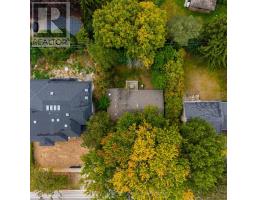 326 WALKERS LINE, Burlington, Ontario