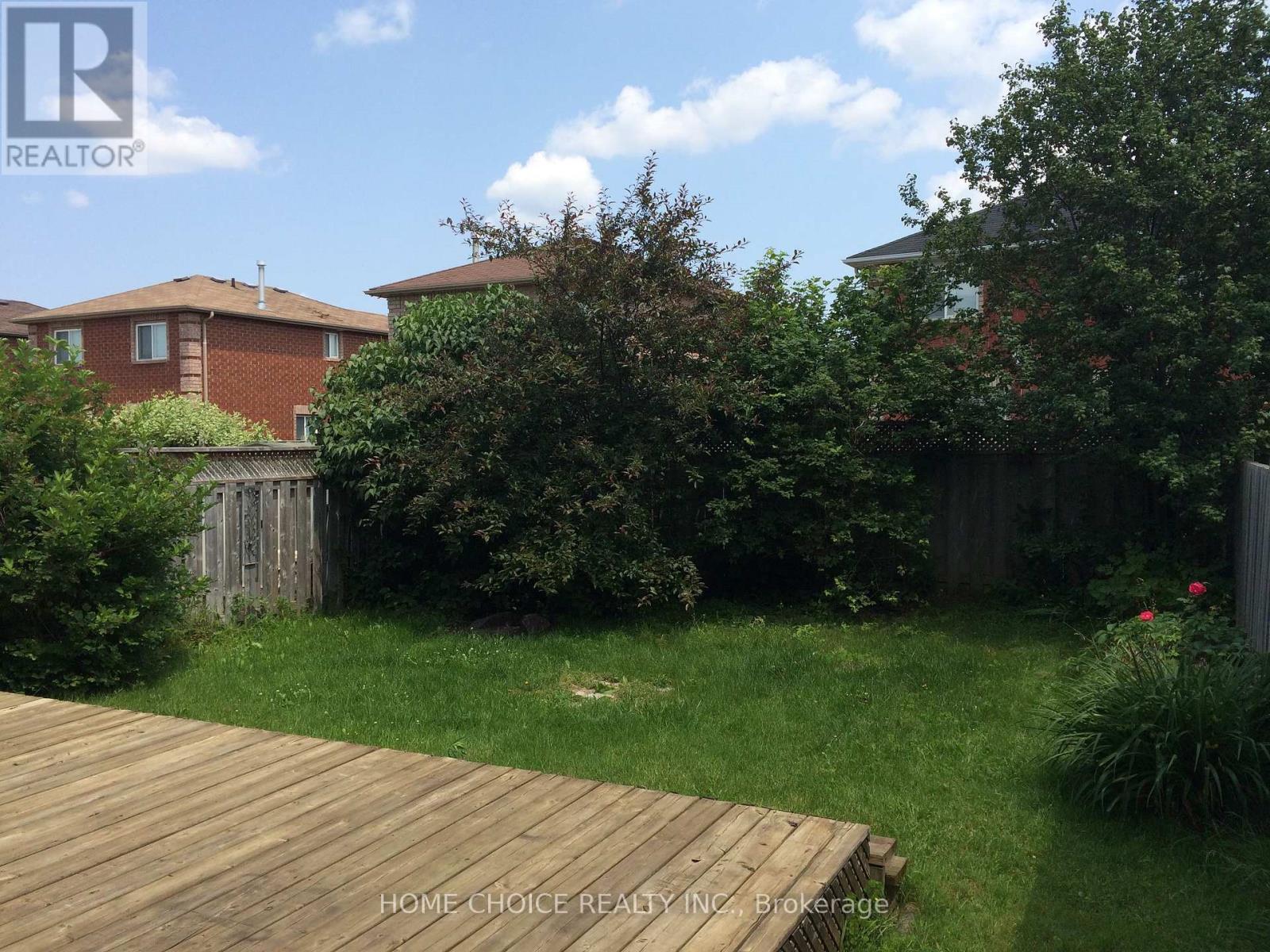 11 Violet Street, Barrie, Ontario  L4N 9N1 - Photo 13 - S13852780