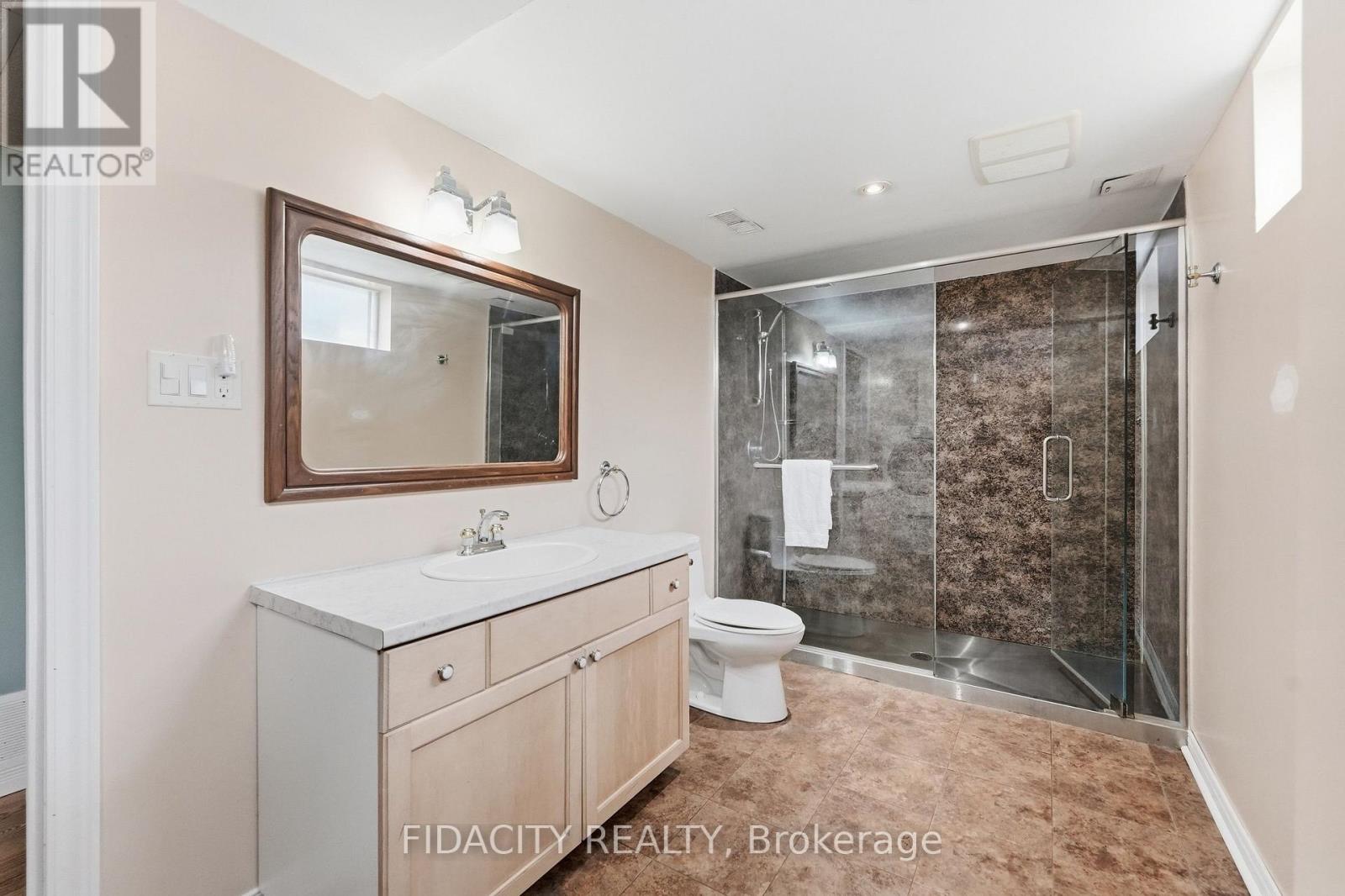 34 Stinson Avenue, Ottawa, Ontario  K2H 6N3 - Photo 20 - X13851856