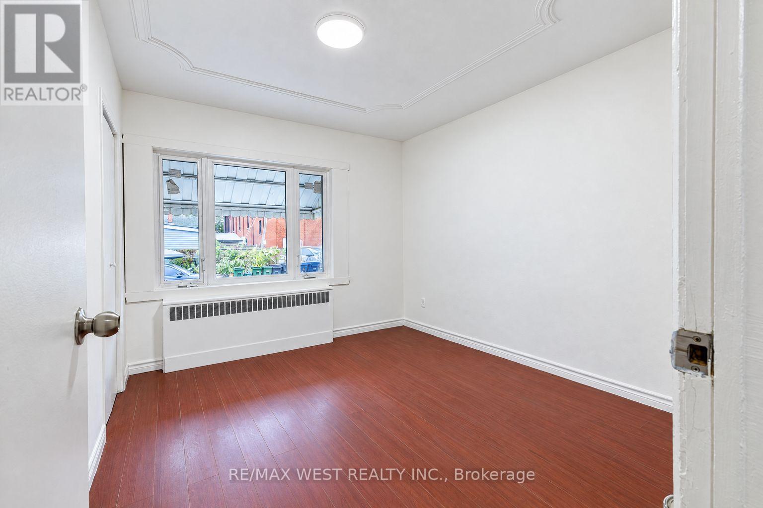 Main - 203 Islington Avenue, Toronto, Ontario  M8V 3B8 - Photo 23 - W13852770