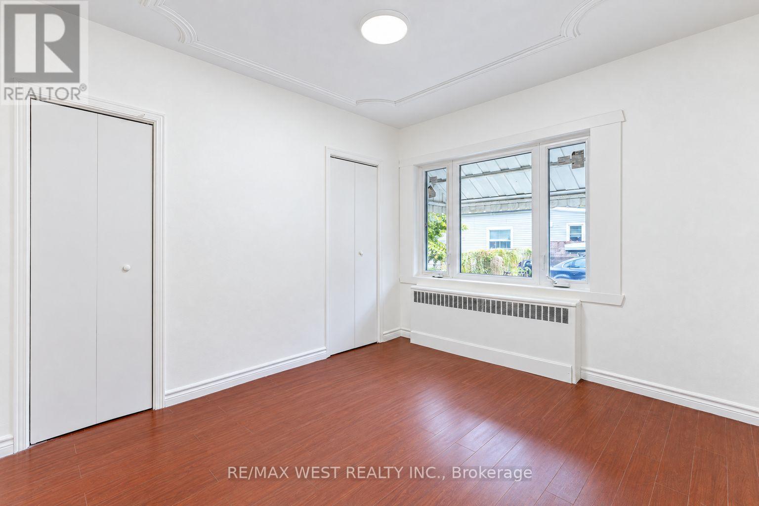 Main - 203 Islington Avenue, Toronto, Ontario  M8V 3B8 - Photo 24 - W13852770