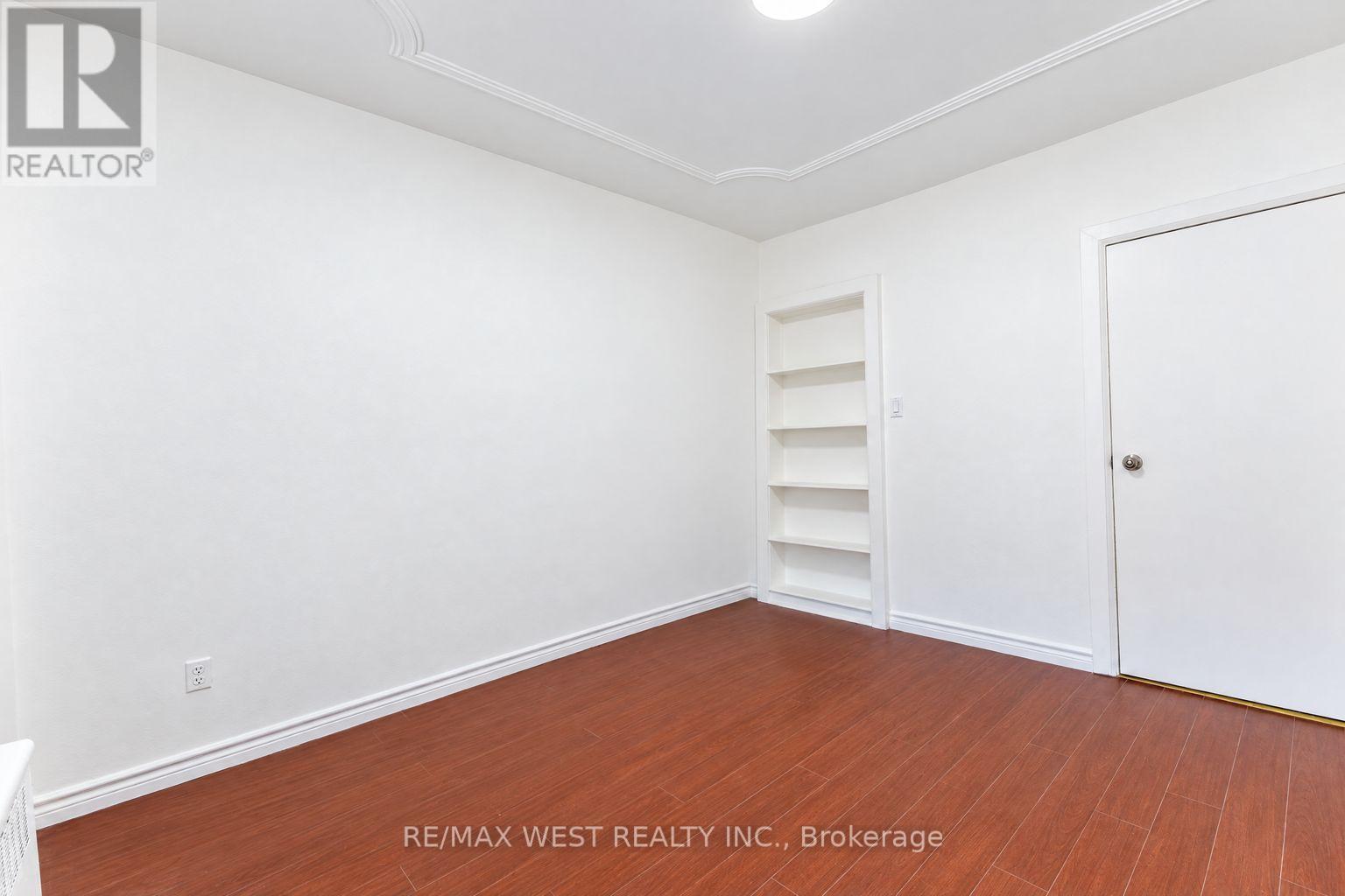 Main - 203 Islington Avenue, Toronto, Ontario  M8V 3B8 - Photo 26 - W13852770