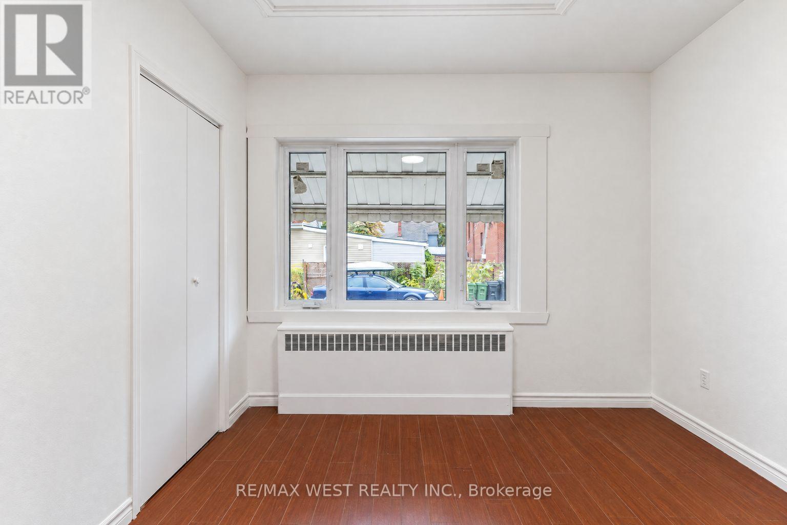 Main - 203 Islington Avenue, Toronto, Ontario  M8V 3B8 - Photo 27 - W13852770