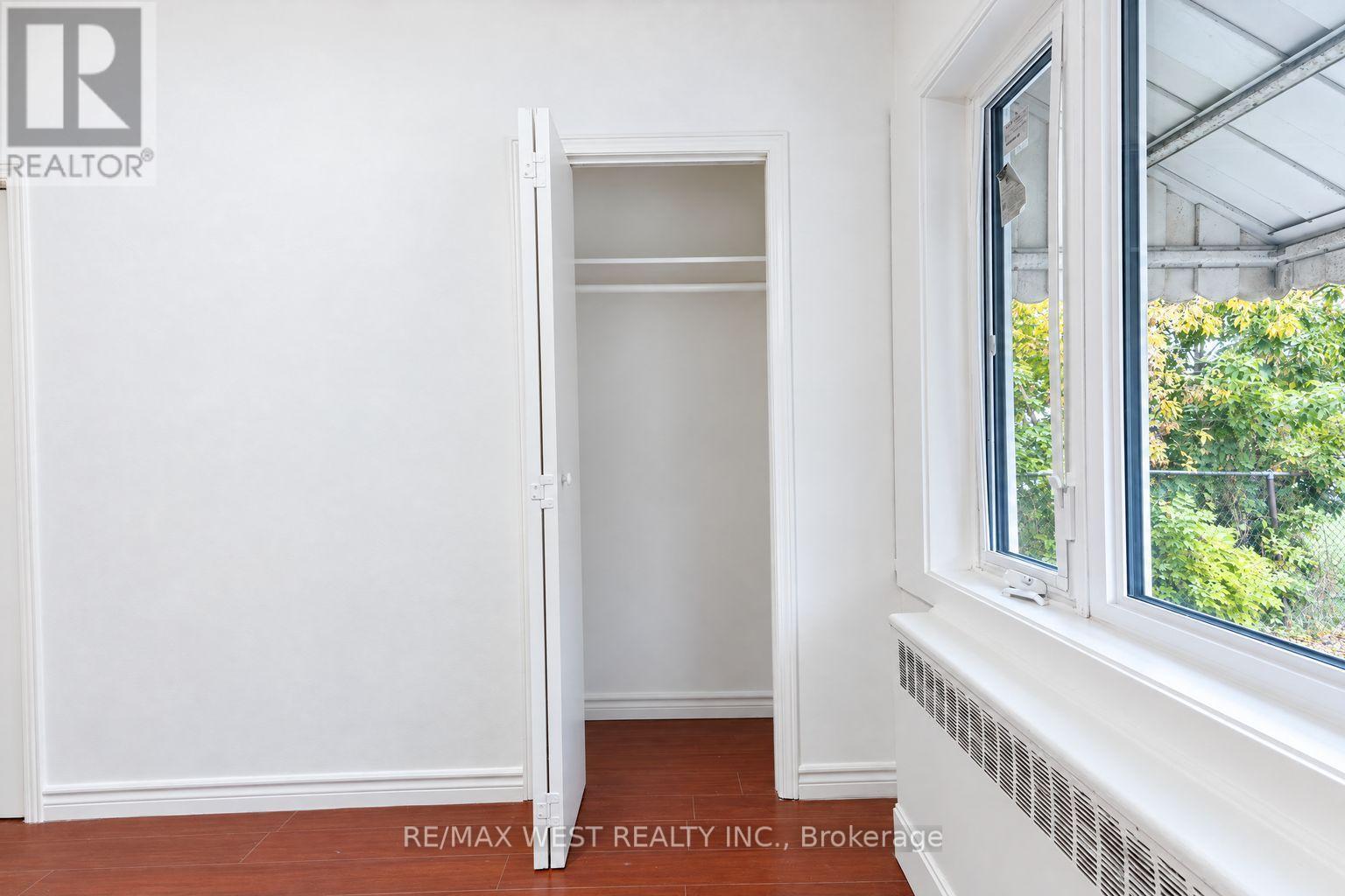 Main - 203 Islington Avenue, Toronto, Ontario  M8V 3B8 - Photo 28 - W13852770