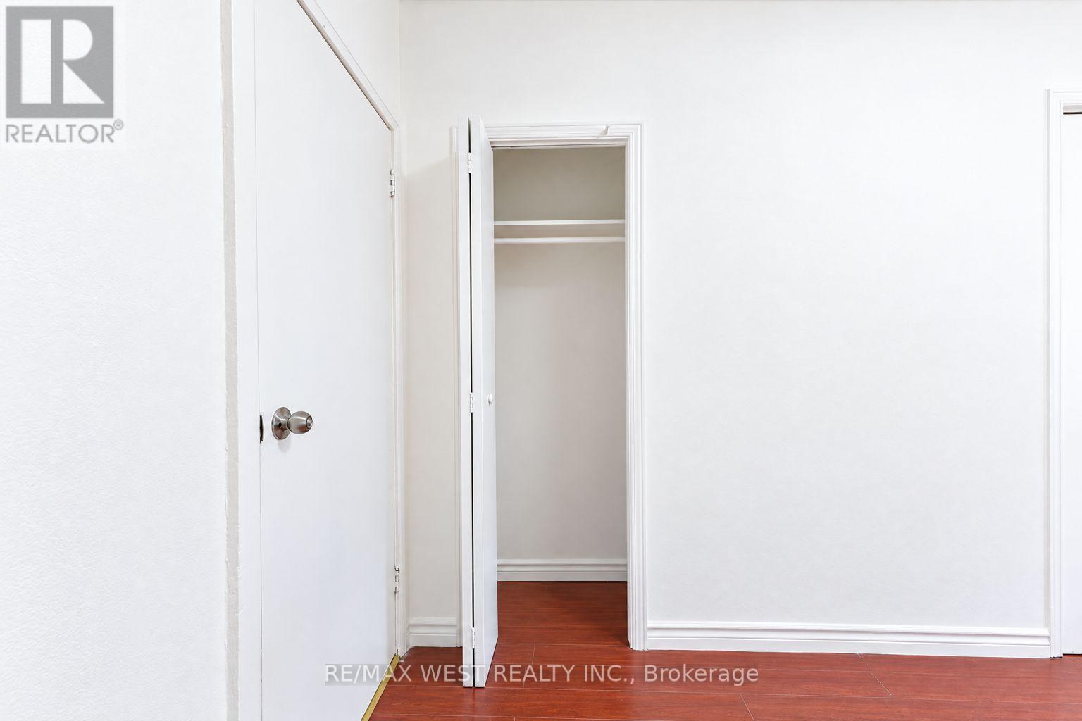 Main - 203 Islington Avenue, Toronto, Ontario  M8V 3B8 - Photo 29 - W13852770