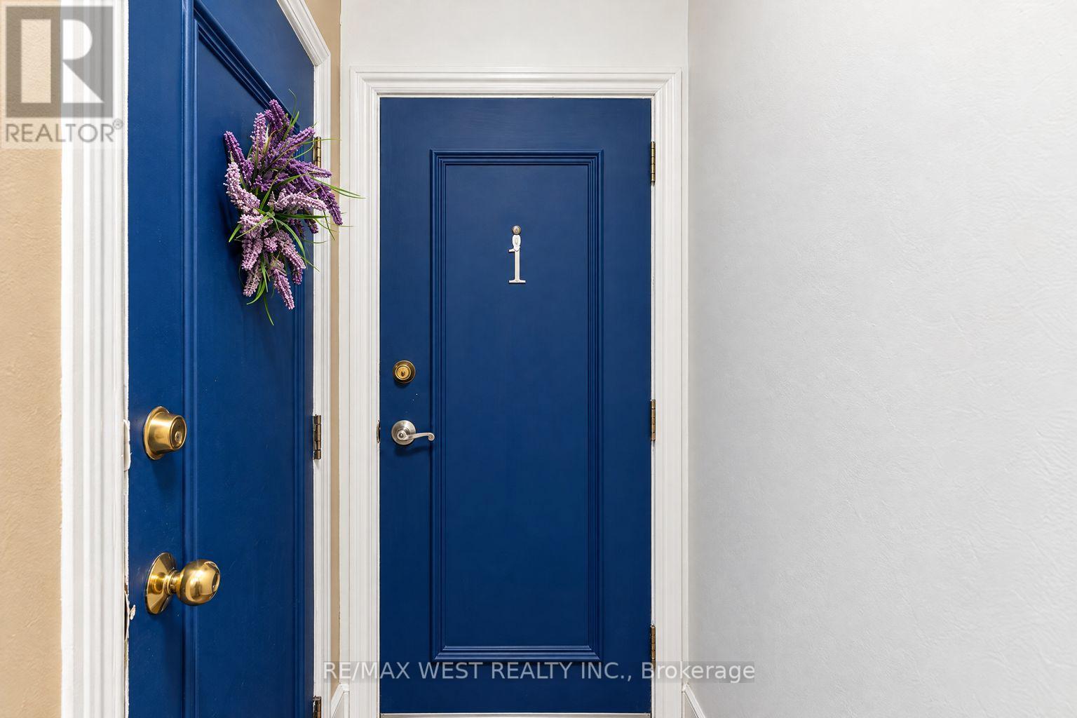 Main - 203 Islington Avenue, Toronto, Ontario  M8V 3B8 - Photo 3 - W13852770
