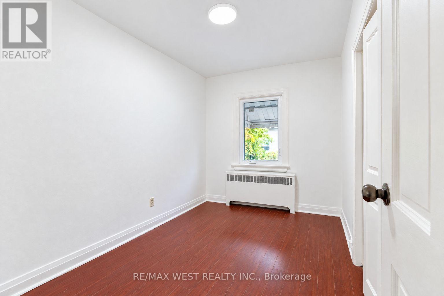 Main - 203 Islington Avenue, Toronto, Ontario  M8V 3B8 - Photo 30 - W13852770