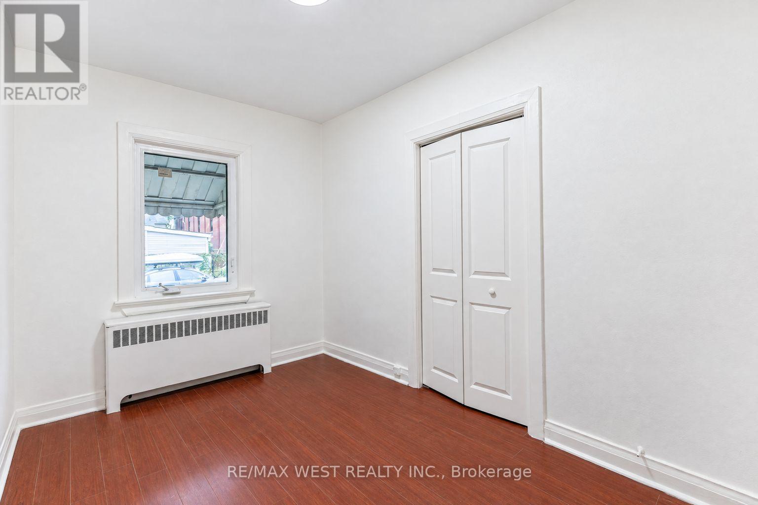Main - 203 Islington Avenue, Toronto, Ontario  M8V 3B8 - Photo 31 - W13852770