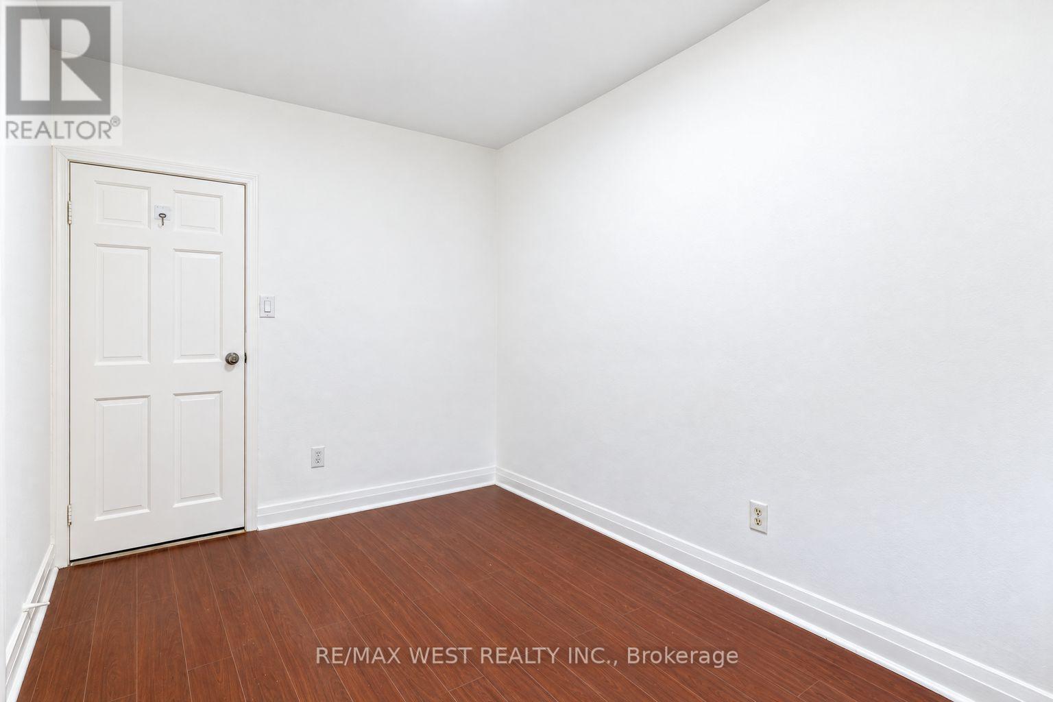Main - 203 Islington Avenue, Toronto, Ontario  M8V 3B8 - Photo 32 - W13852770