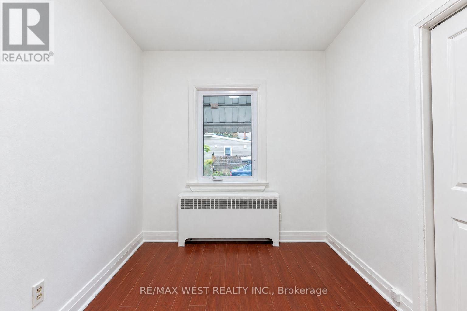 Main - 203 Islington Avenue, Toronto, Ontario  M8V 3B8 - Photo 34 - W13852770