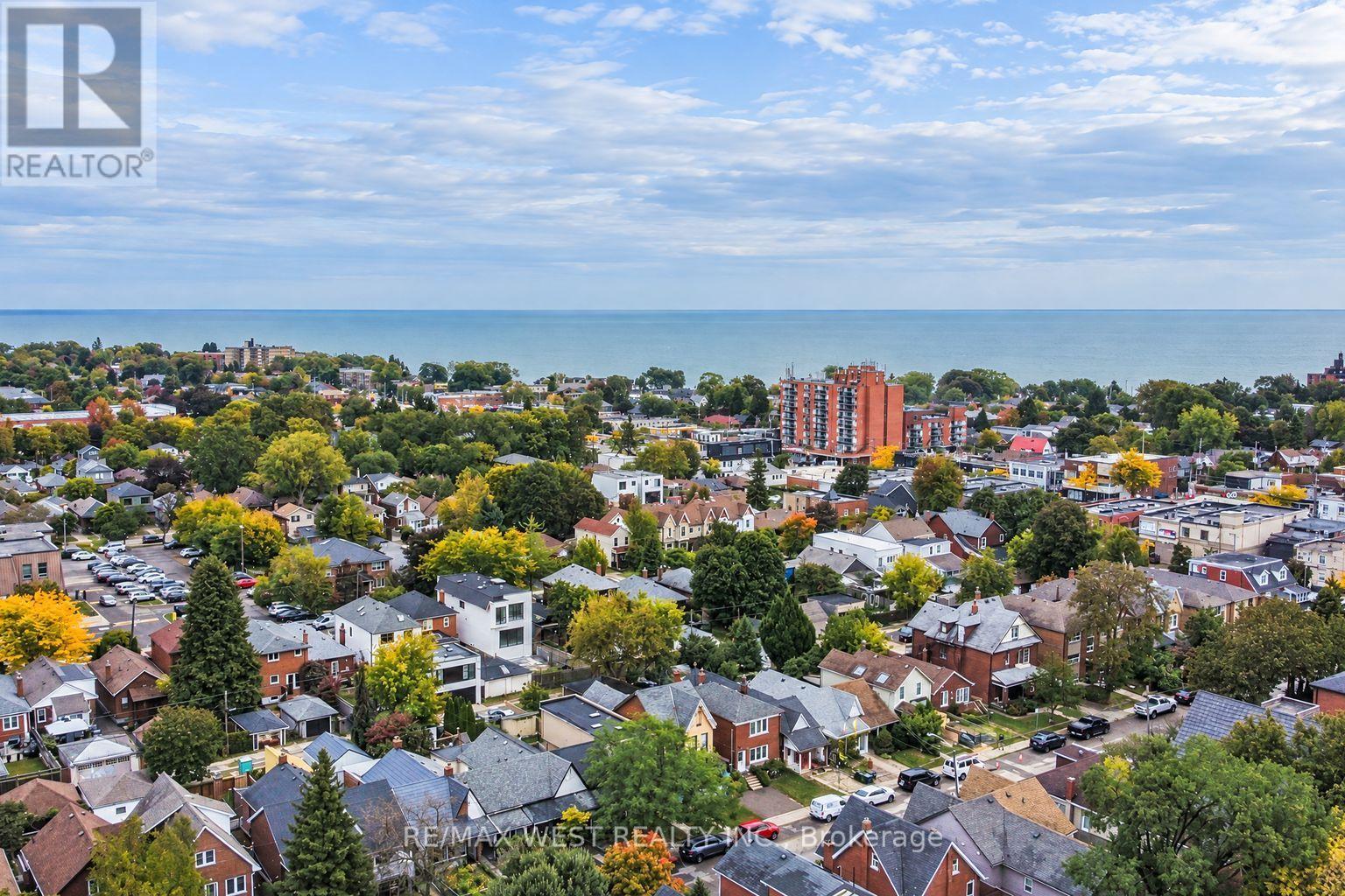 Main - 203 Islington Avenue, Toronto, Ontario  M8V 3B8 - Photo 38 - W13852770