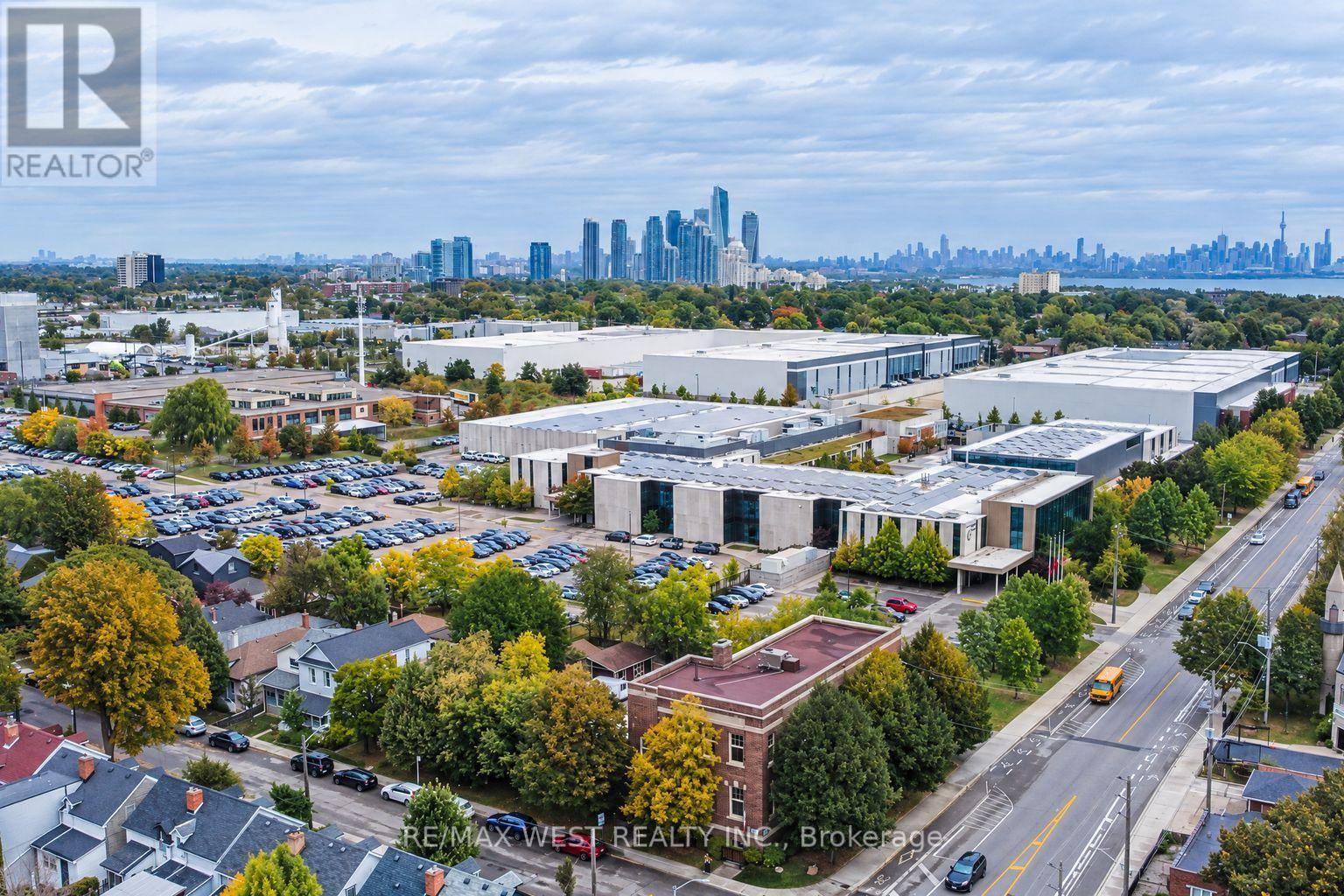 Main - 203 Islington Avenue, Toronto, Ontario  M8V 3B8 - Photo 39 - W13852770
