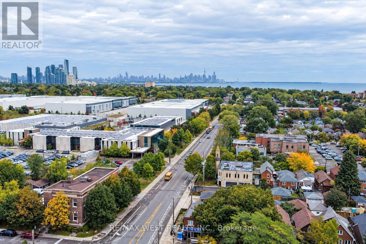 Main - 203 Islington Avenue, Toronto, Ontario  M8V 3B8 - Photo 40 - W13852770