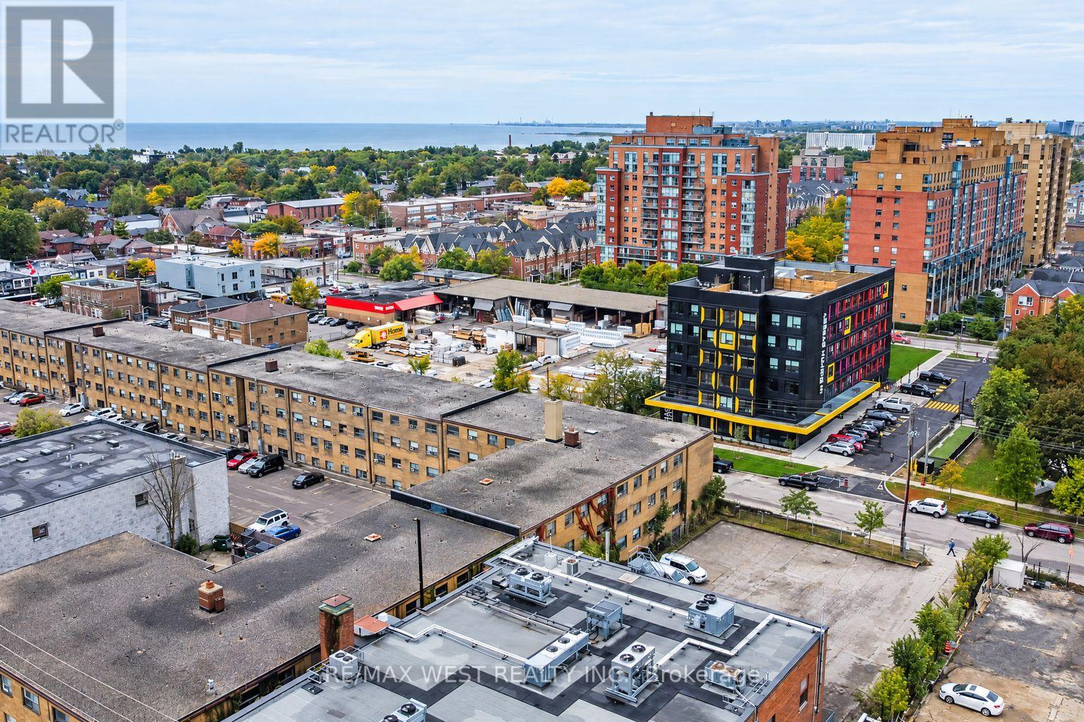 Main - 203 Islington Avenue, Toronto, Ontario  M8V 3B8 - Photo 41 - W13852770