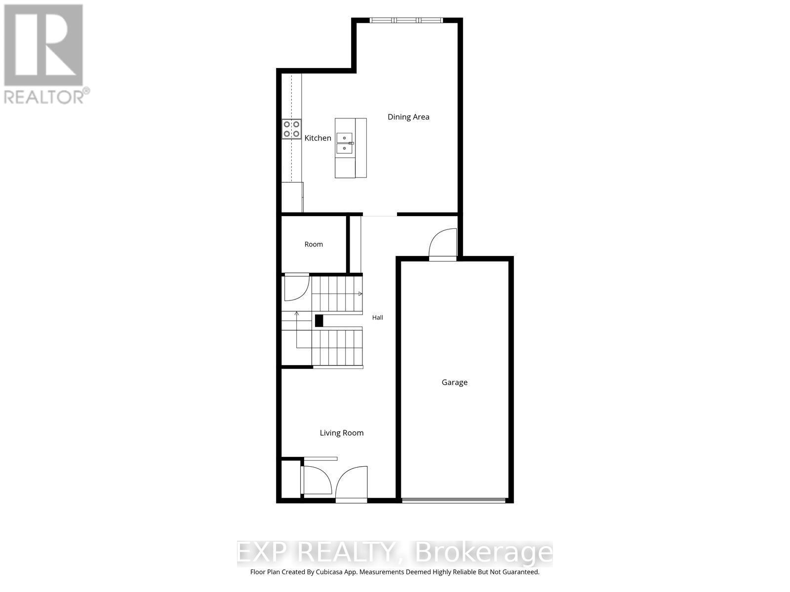 34 Circus Crescent, Brampton, Ontario  L7A 5E3 - Photo 34 - W13852772