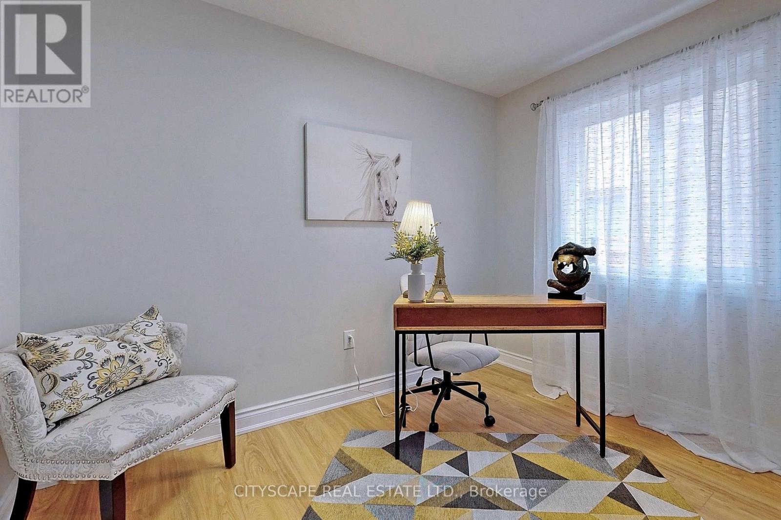 343 Wildgrass Road, Mississauga, Ontario  L5B 4H1 - Photo 15 - W13852788