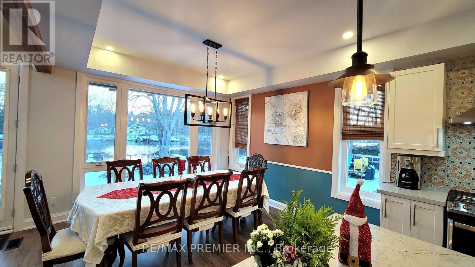 1651 Peninsula Pt Road, Severn, Ontario  P0E 1N0 - Photo 10 - S13736230
