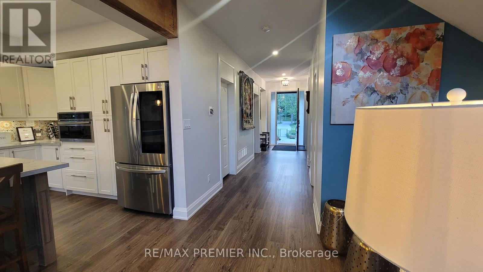 1651 Peninsula Pt Road, Severn, Ontario  P0E 1N0 - Photo 16 - S13736230