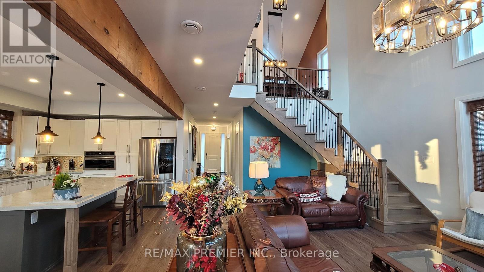 1651 Peninsula Pt Road, Severn, Ontario  P0E 1N0 - Photo 18 - S13736230