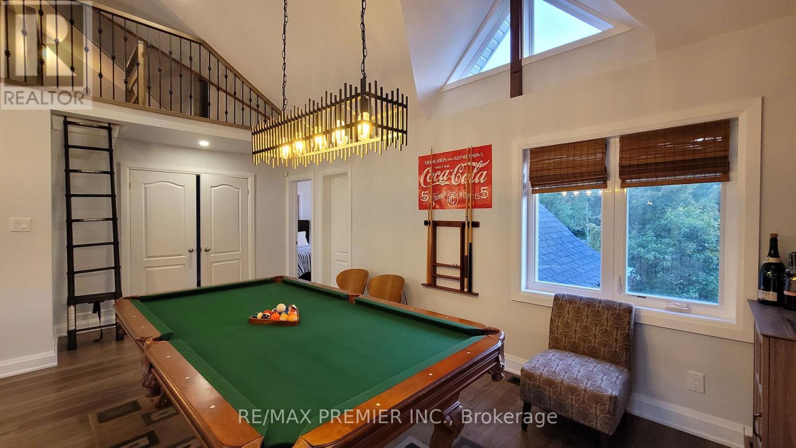 1651 Peninsula Pt Road, Severn, Ontario  P0E 1N0 - Photo 25 - S13736230