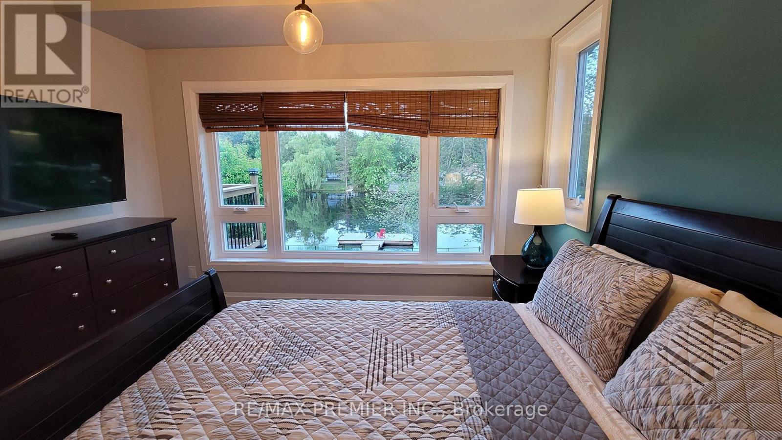 1651 Peninsula Pt Road, Severn, Ontario  P0E 1N0 - Photo 29 - S13736230