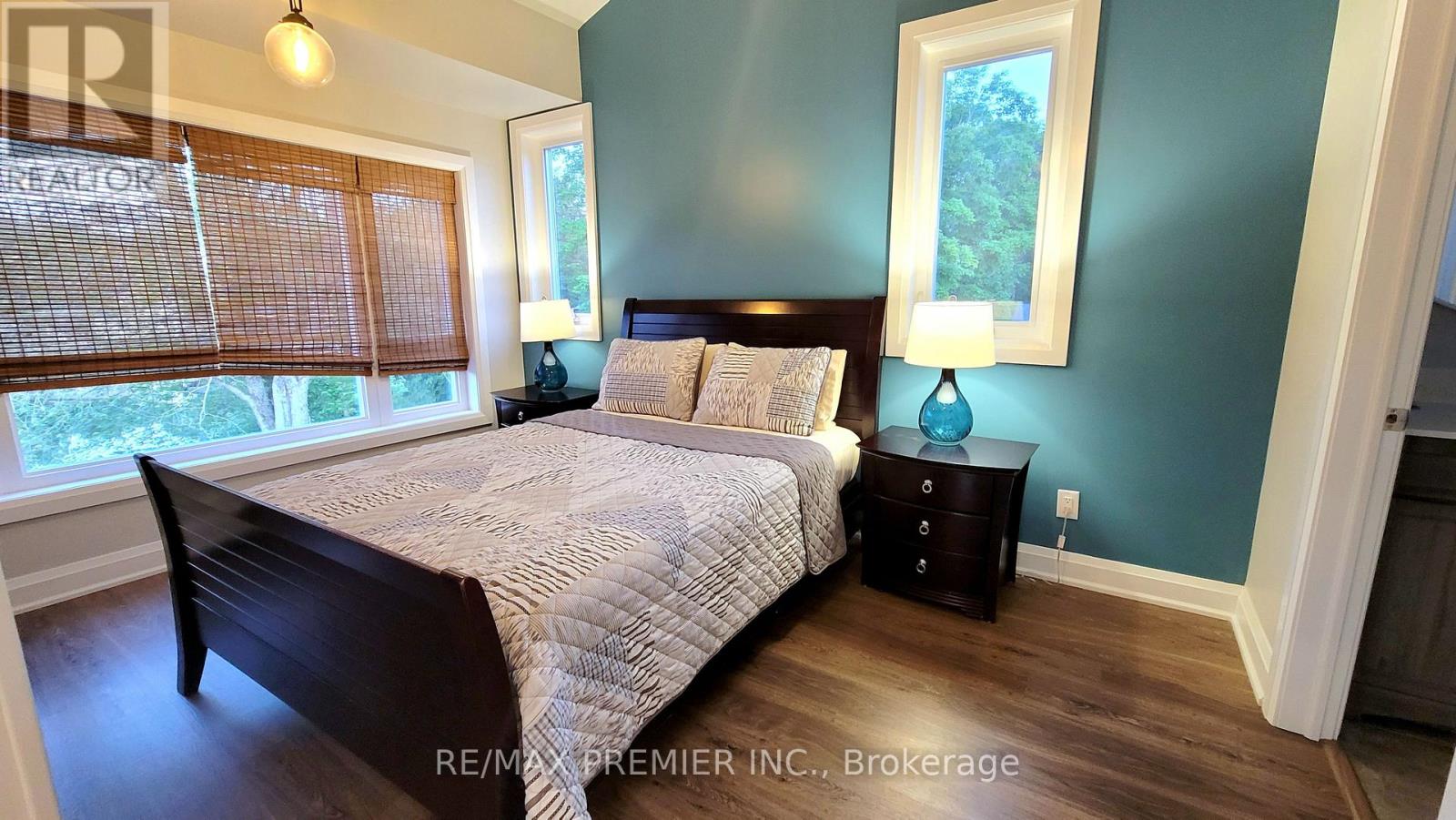 1651 Peninsula Pt Road, Severn, Ontario  P0E 1N0 - Photo 30 - S13736230