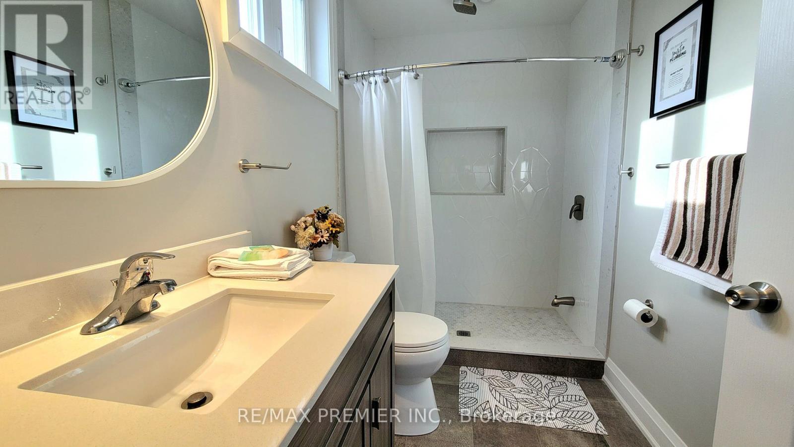 1651 Peninsula Pt Road, Severn, Ontario  P0E 1N0 - Photo 32 - S13736230