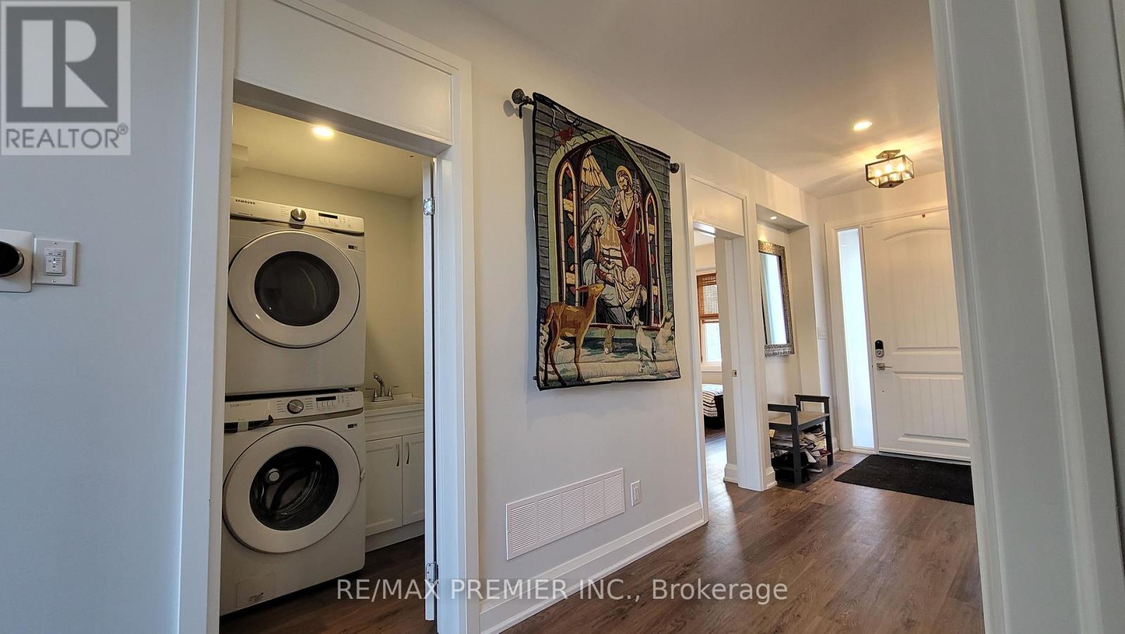 1651 Peninsula Pt Road, Severn, Ontario  P0E 1N0 - Photo 38 - S13736230
