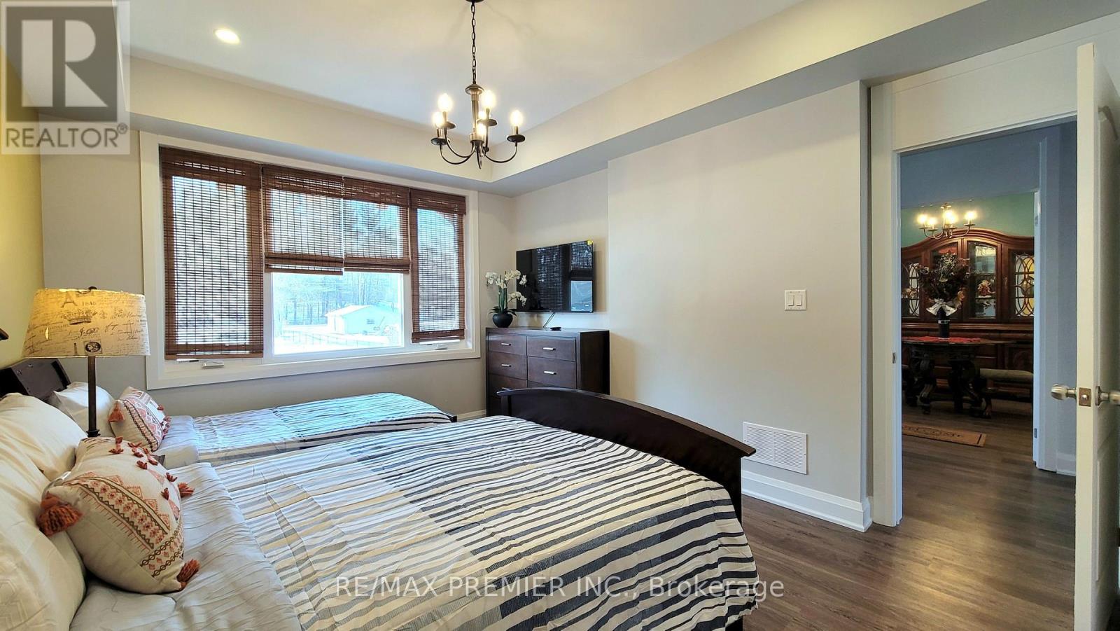 1651 Peninsula Pt Road, Severn, Ontario  P0E 1N0 - Photo 37 - S13736230