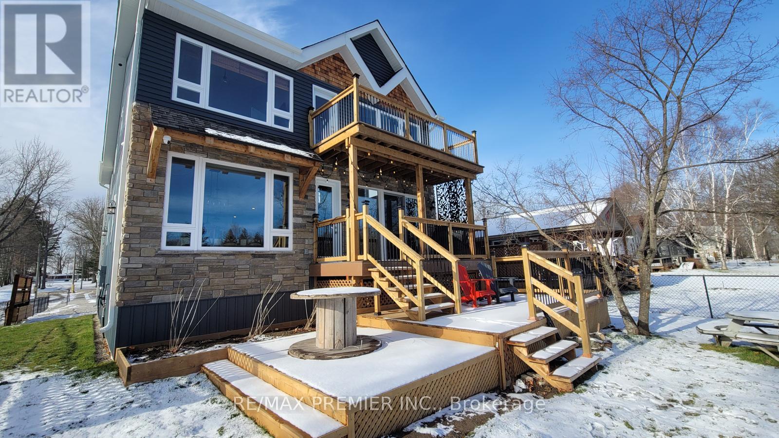 1651 Peninsula Pt Road, Severn, Ontario  P0E 1N0 - Photo 42 - S13736230