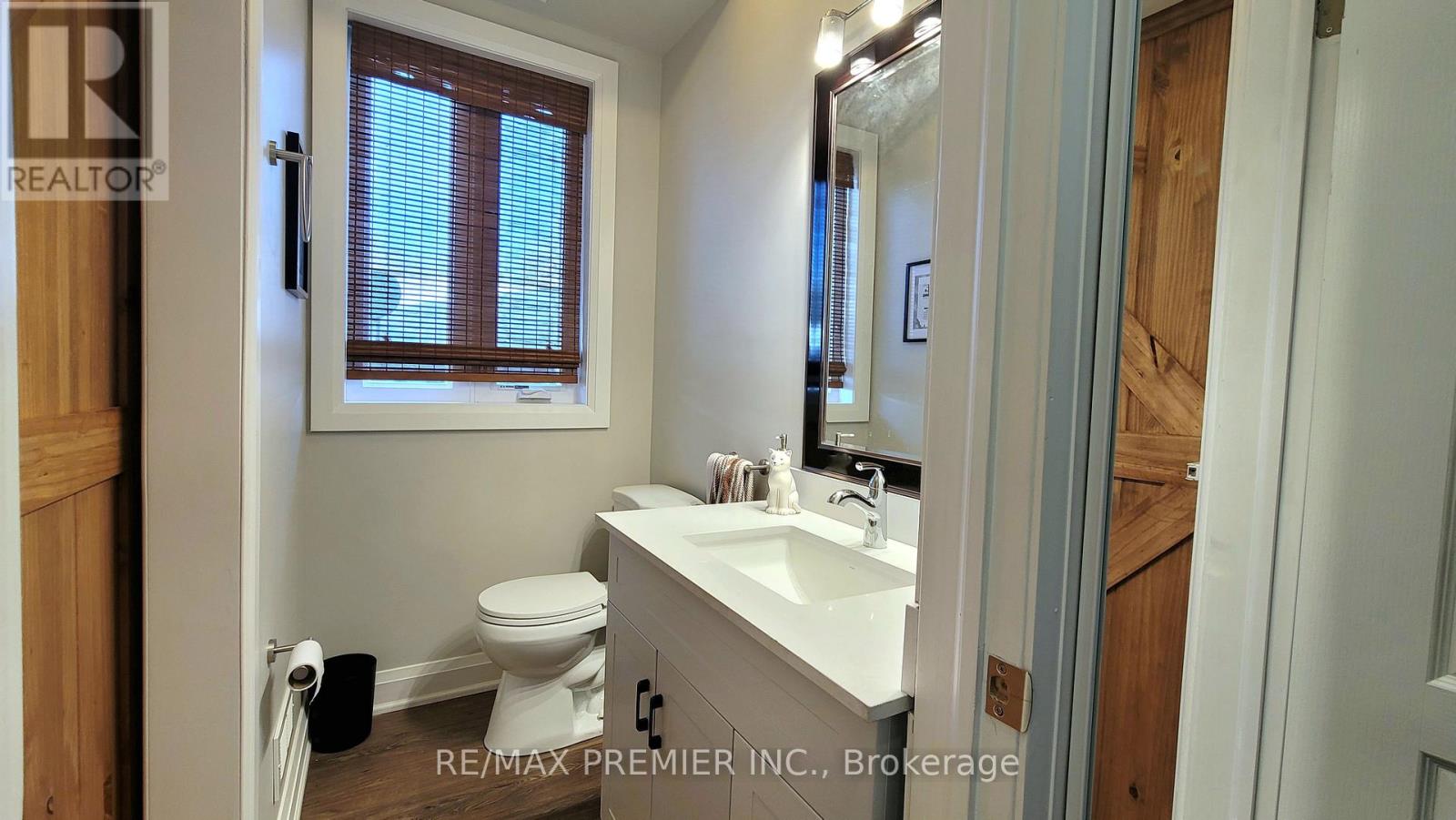 1651 Peninsula Pt Road, Severn, Ontario  P0E 1N0 - Photo 40 - S13736230