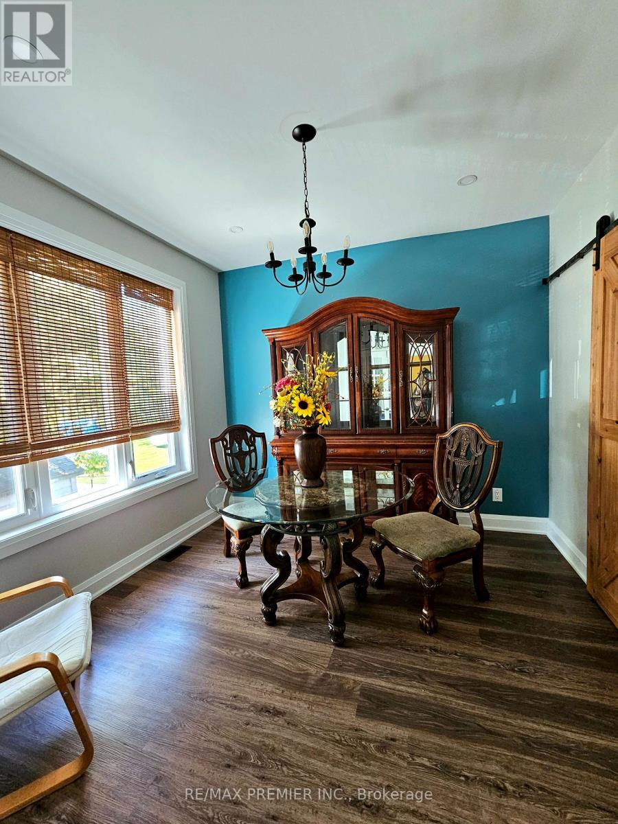1651 Peninsula Pt Road, Severn, Ontario  P0E 1N0 - Photo 39 - S13736230