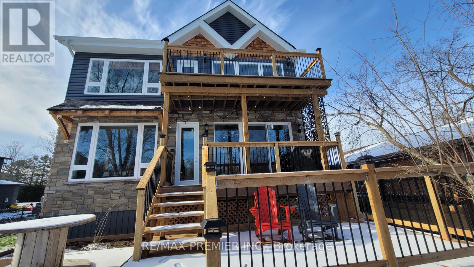 1651 Peninsula Pt Road, Severn, Ontario  P0E 1N0 - Photo 41 - S13736230