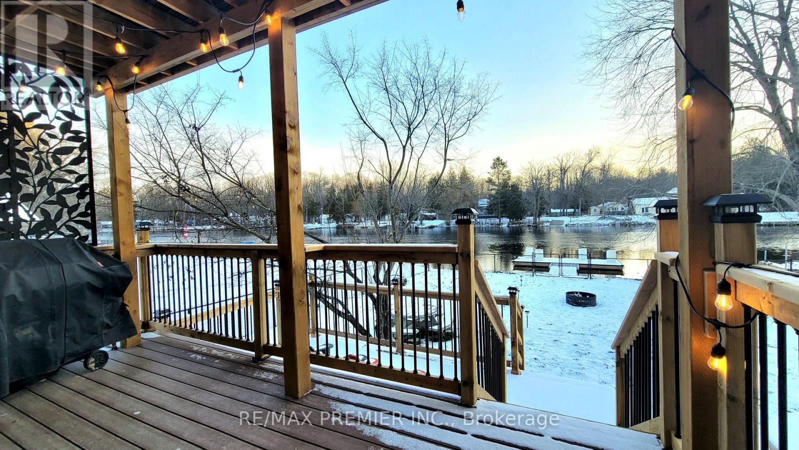 1651 Peninsula Pt Road, Severn, Ontario  P0E 1N0 - Photo 43 - S13736230
