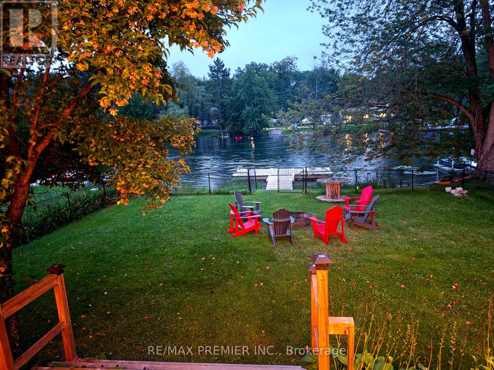 1651 Peninsula Pt Road, Severn, Ontario  P0E 1N0 - Photo 46 - S13736230