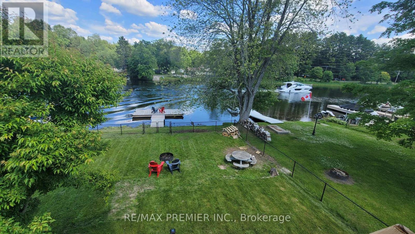 1651 Peninsula Pt Road, Severn, Ontario  P0E 1N0 - Photo 47 - S13736230