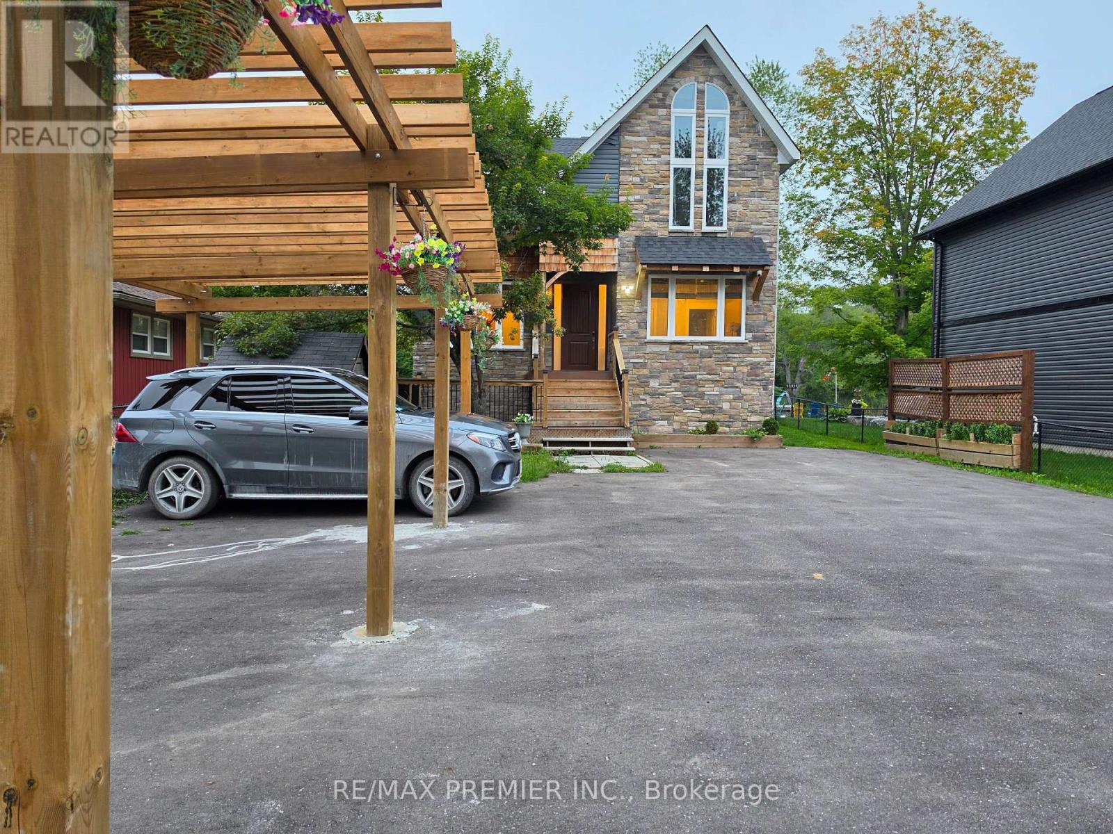 1651 Peninsula Pt Road, Severn, Ontario  P0E 1N0 - Photo 50 - S13736230