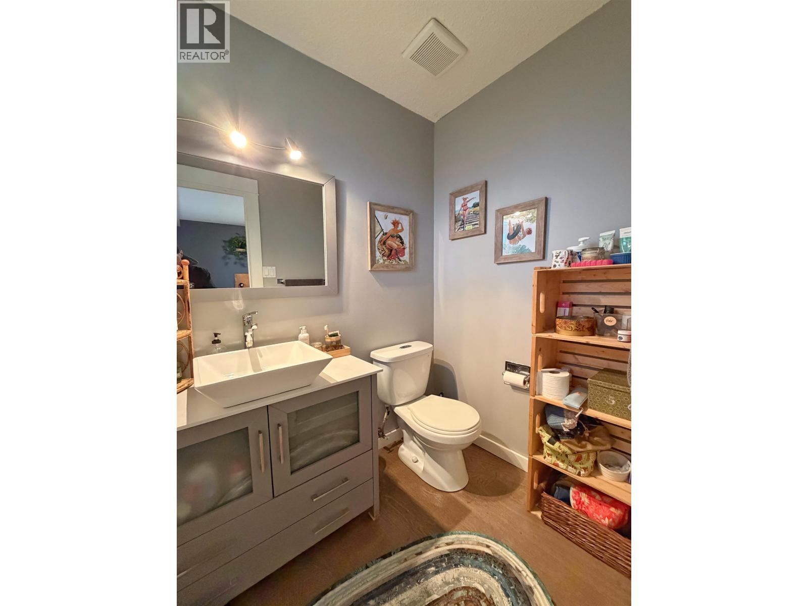 147-149 Gull Crescent, Prince Rupert, British Columbia  V8J 4G4 - Photo 14 - R3171076